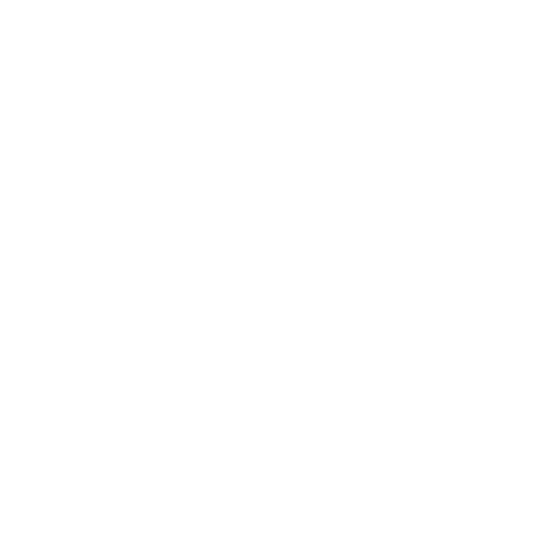 handshake.png