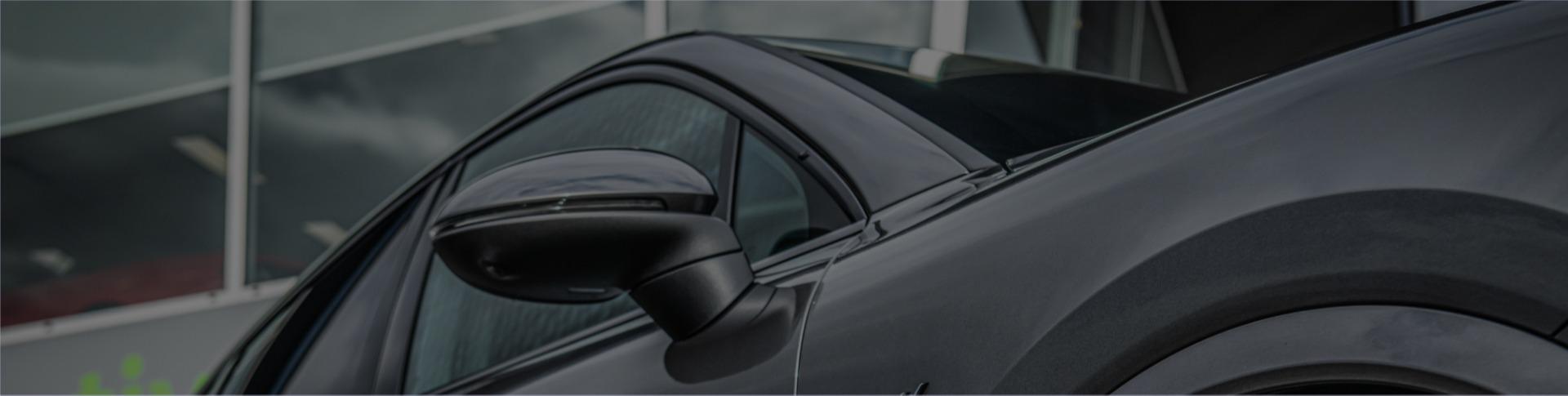 Header Image 0
