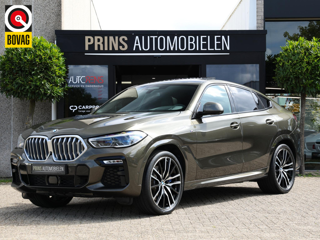 56197635