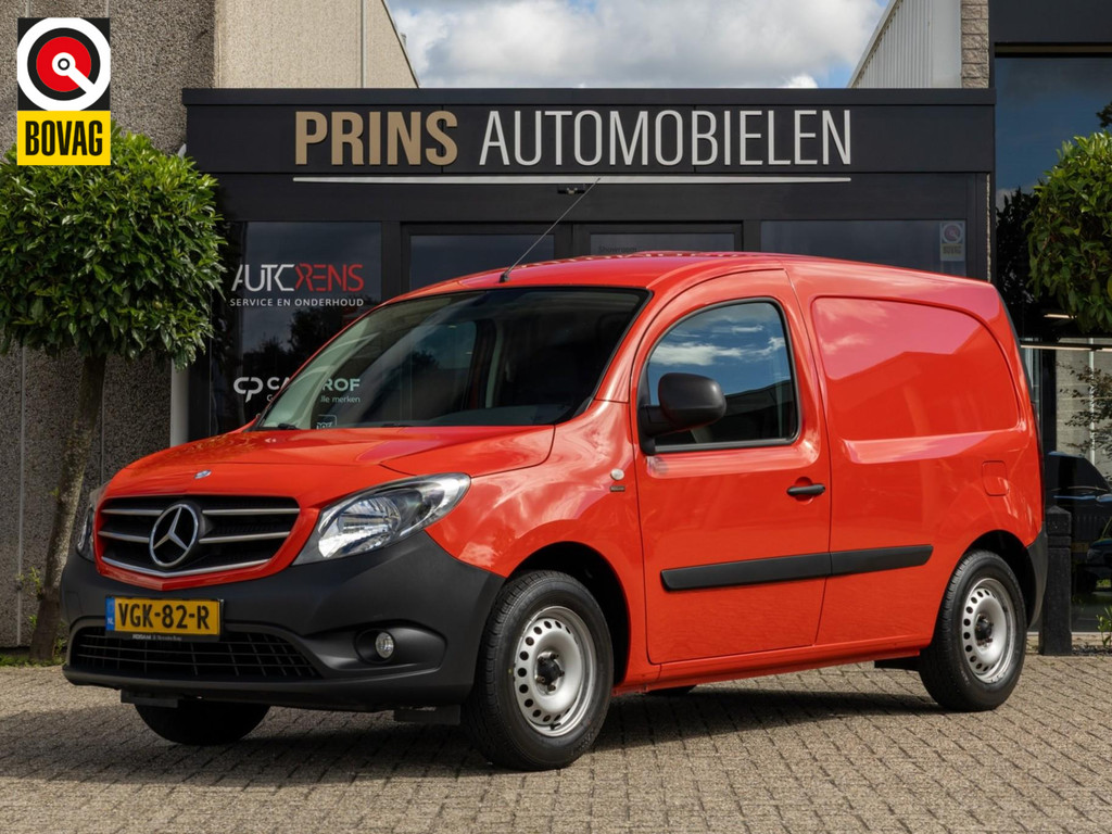 56338744