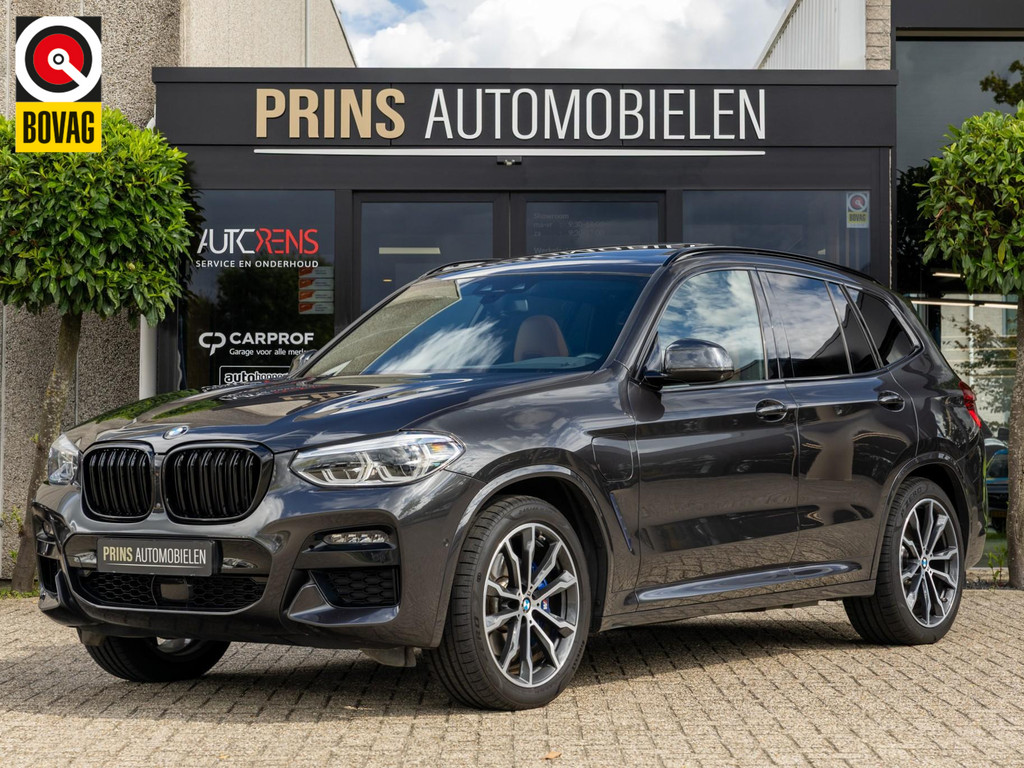 56365371