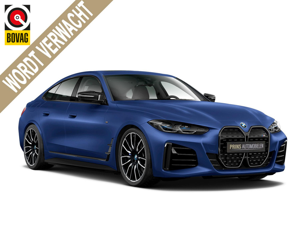 57412447